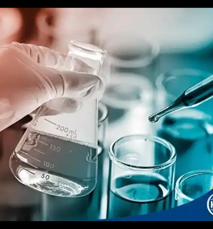 LABORATORIO